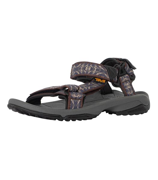 Terra Fi Lite-Sandalen