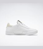 Club C Clean - Sneakers - Blanc image number 0