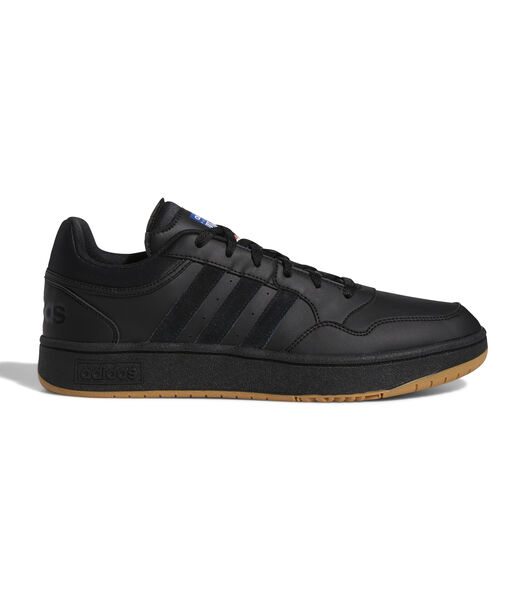 Baskets Hoops 3.0 Low Classic Vintage