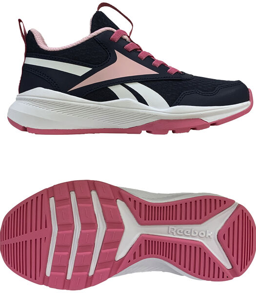 Sportschoenen voor meisjes Xt Sprinter 2