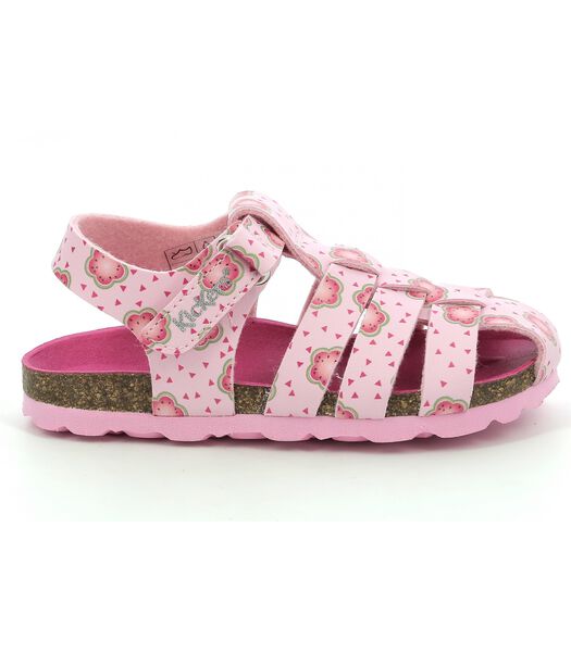 sandalen voor babymeisjes Summertan