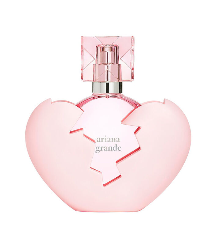 ARIANA GRANDE - Thank You Next Eau de Parfum 30ml vapo image number 0