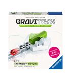 GraviTrax® Tip Tube image number 0