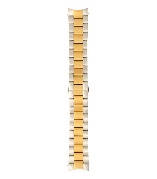 Metropolitan Bracelet de Montre Or SL620027
