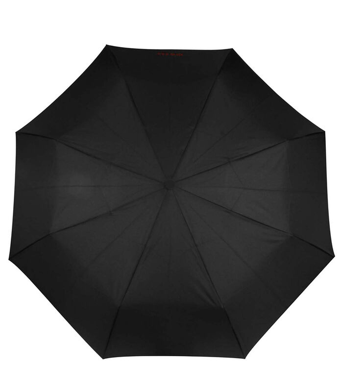 Parapluie Mini Noir image number 2