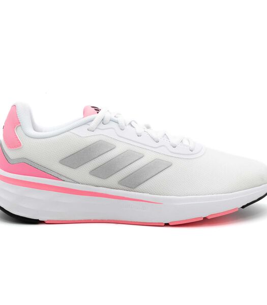 Chaussures De Sport Adidas Startyourrun Blanc