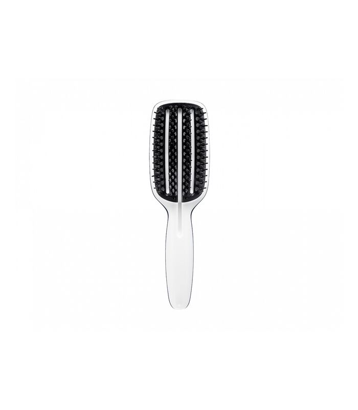 Blow Styling Brush - Half Paddle image number 0