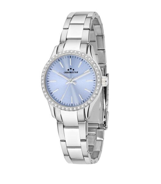 LUXE Watch Only Time, 3H - R3753241510