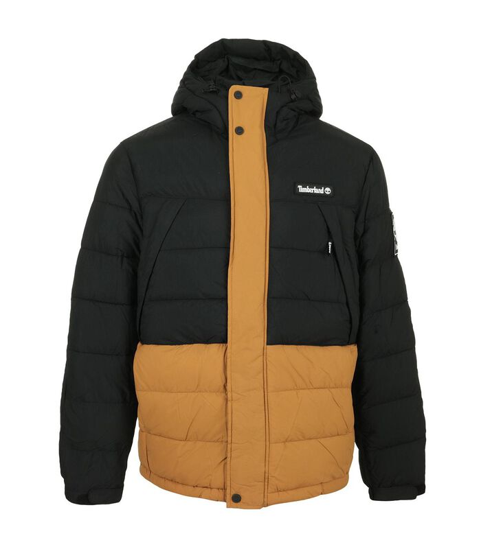 Doudoune Outdoor Archive Puffer Jacket image number 0
