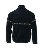 Veste sportswear Original Sweater image number 1