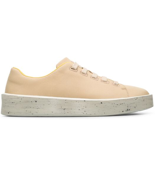 Courb Dames Sneakers