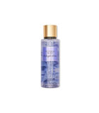 Brume Pour Le Corps 250ML Original - Midnight Bloom image number 0