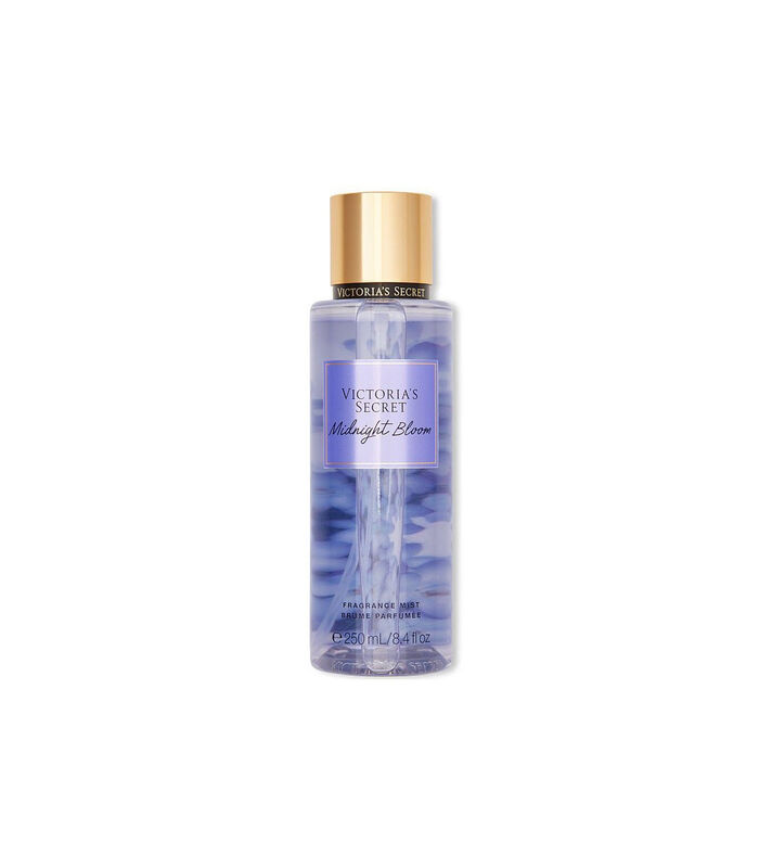 Brume Pour Le Corps 250ML Original - Midnight Bloom image number 0