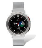 Galaxy Smartwatch  SA.R880SM image number 0