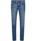 Delaware Jeans Blauw image number 0