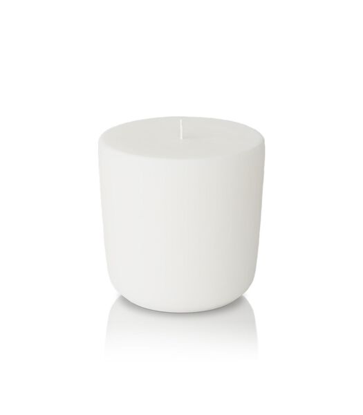 Voyage Vétiver Scented Candle Refill 300g
