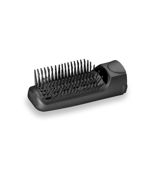 Brosse Soufflante Midnight Luxe