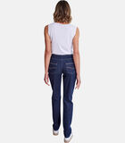 Pantalon slim Jeans Perle image number 2