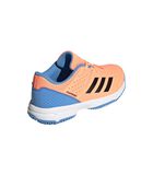 Court Stabil - Sneakers - Oranje image number 2