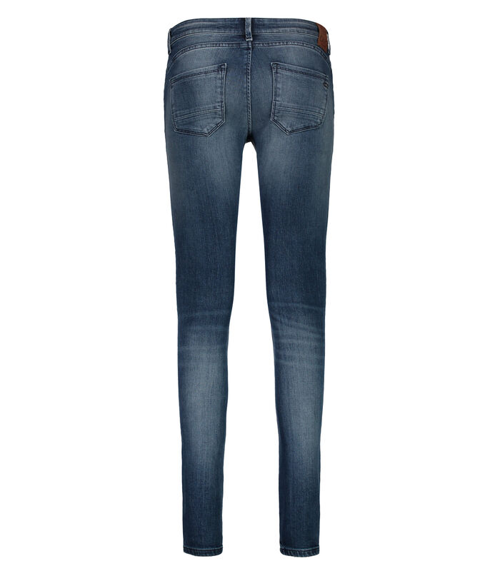 Jeans Colette Skinny Fit image number 2