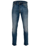 3301 Jeans slim image number 0