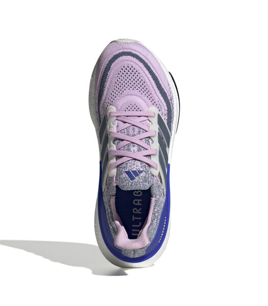 Chaussures de running femme Ultraboost Light