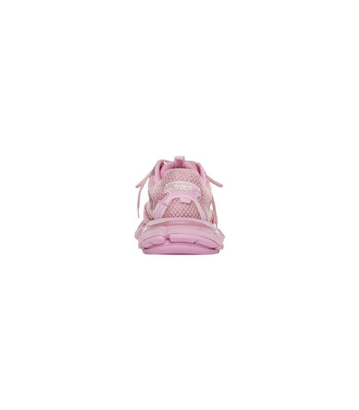 Roze Sneakers image number 3