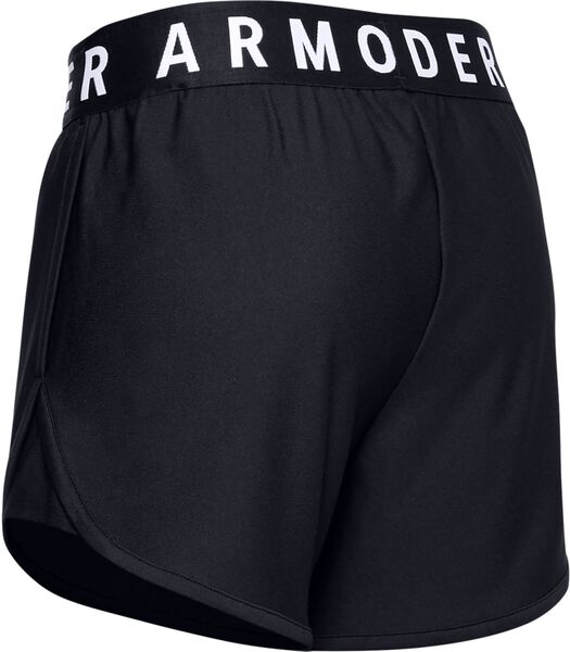 Dames shorts 13 Play Up