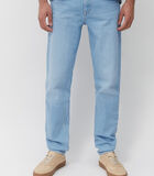 Jeans model OSBY tapered image number 0