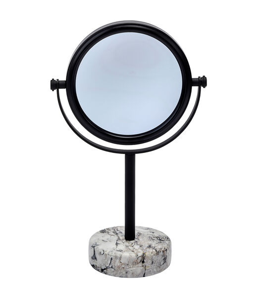 Miroir cosmétique NERO Alba-195