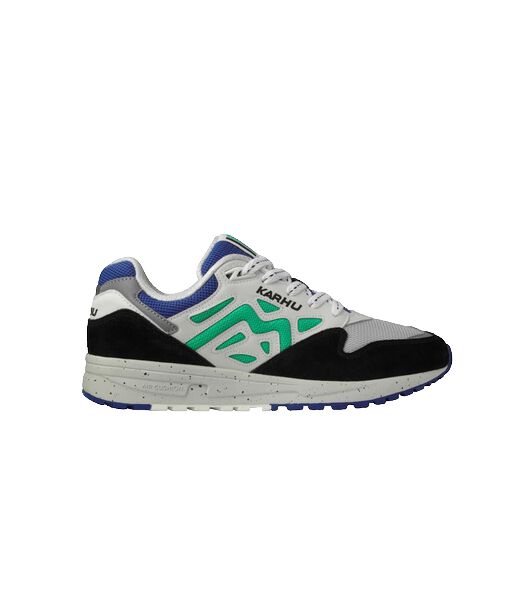Legacy 96 - Sneakers - Blauw