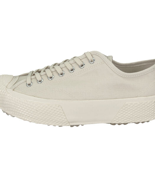 Trainers 2434-Cd162 Military Cord