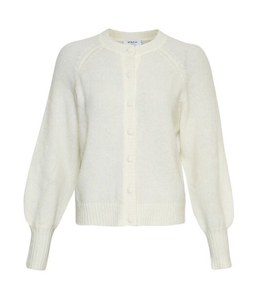 Cardigan femme Line Hope