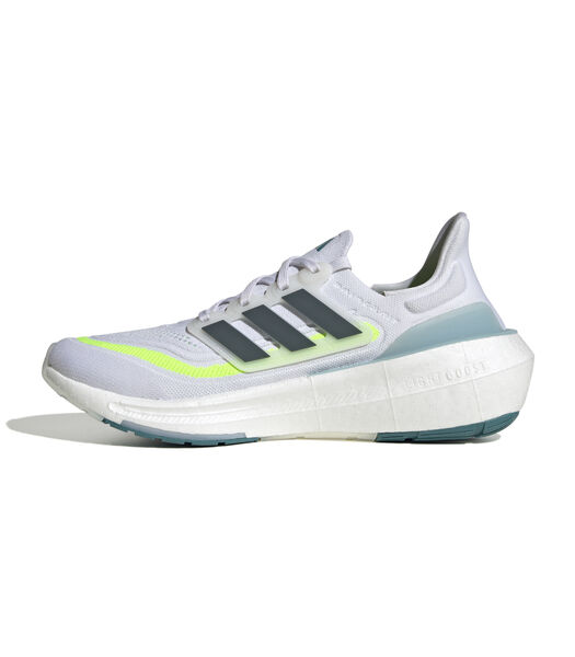 Chaussures de running Ultraboost Light