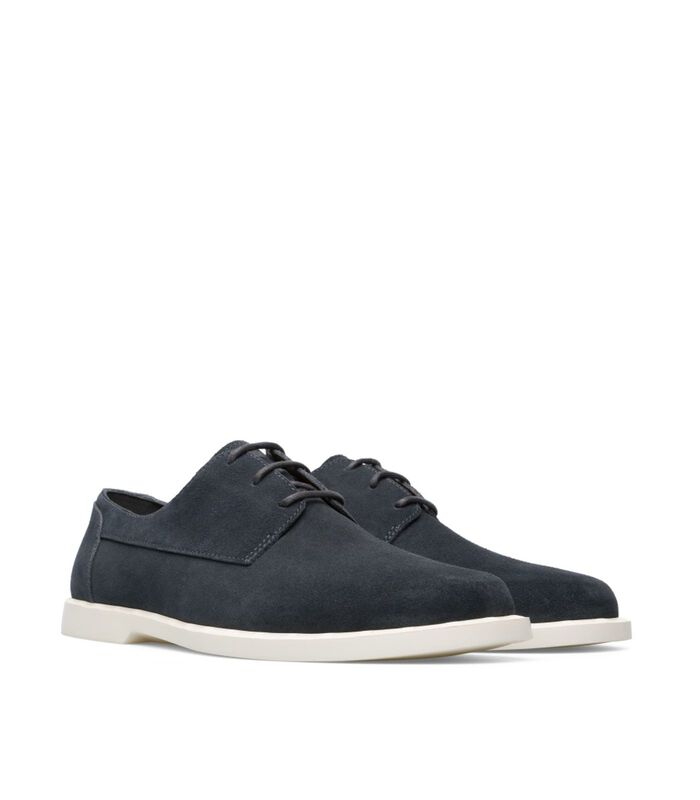 Judd Heren Oxford shoes image number 1