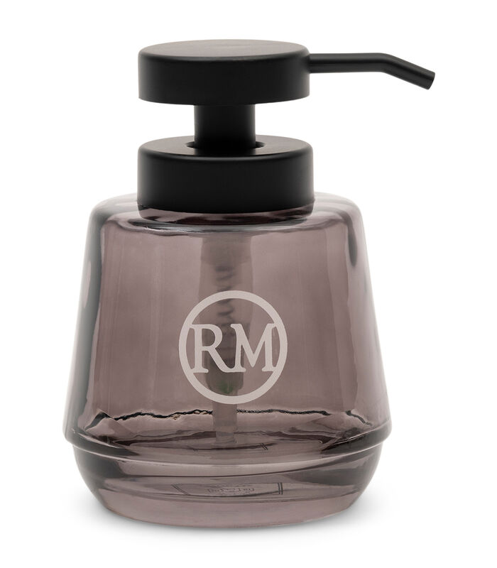 Concurrenten Farmacologie diepte Shop Rivièra Maison Luxury Rugged Soap Dispenser op inno.be voor 0.0 N/A.  EAN: 8720142021856