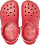 Crocs Classic clog image number 2