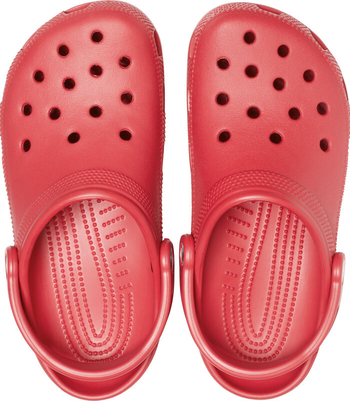 Crocs Classic clog image number 2