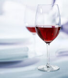 Wijnglas Esprit 32 cl - Transparant 6 stuks image number 2