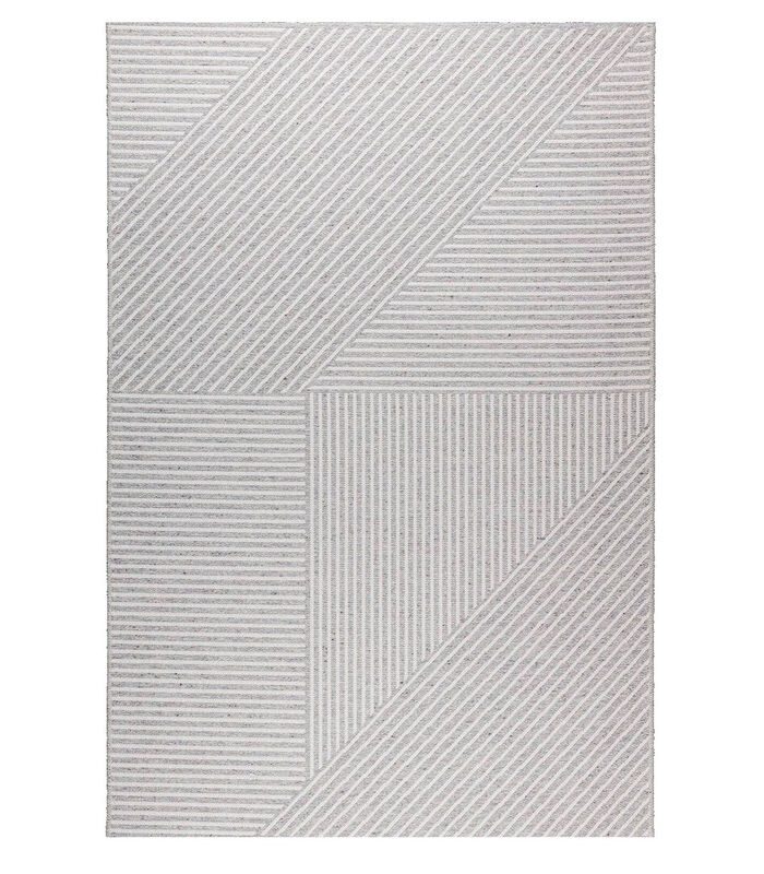 tapijt-stijl-japandi-mysigt image number 0