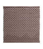 Tapis de bain MAKS Taupe-05 image number 3