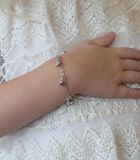 Enfants - Pendentif pour bracelet avec placage - Sans pierre image number 1