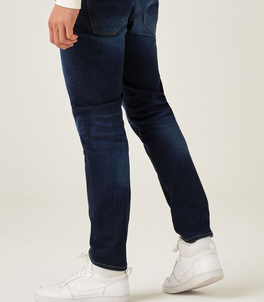 Savio - Jeans Slim Fit