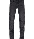 Xandro - Jean Skinny Fit image number 2