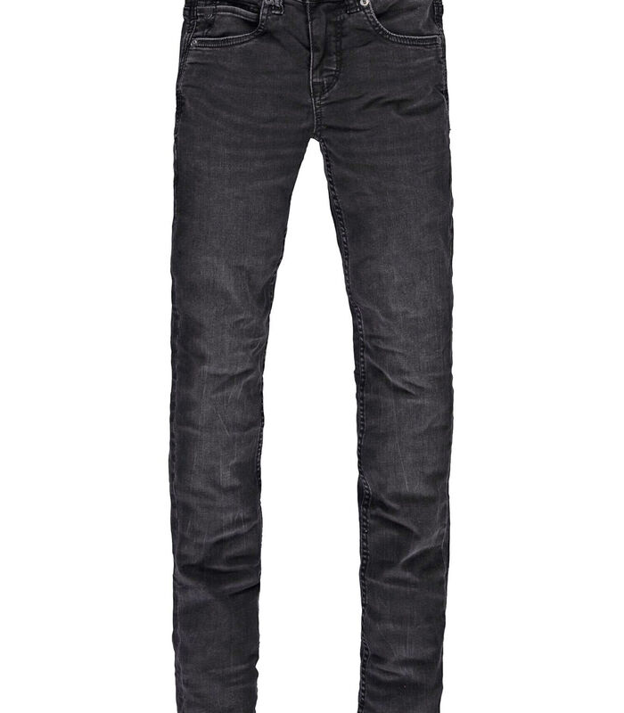 Xandro - Jean Skinny Fit image number 2