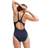 ECO+ PLACEMENT MUSCLEBACK - maillot de bain Endurance+ image number 3
