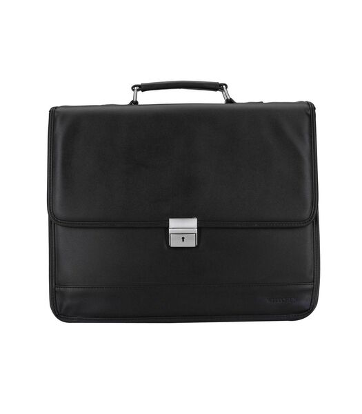 Koffer “Office”