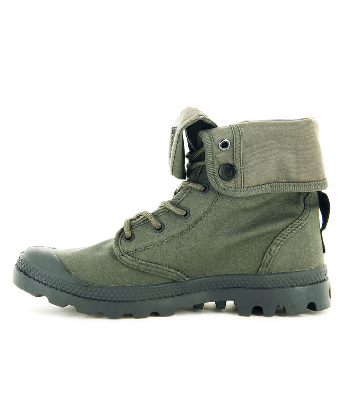 Bottines Pampa Baggy Supply image number 4
