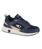Sneakers Honolua Synthetic Marine image number 2