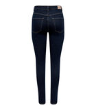 Jeans femme Onliconic image number 2